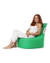 Atelier Del Sofa Baton - Verde